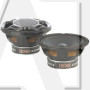 Эстрадная акустика EDGE EDPRO65B-E6
